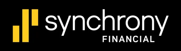 Synchrony Financial (SYF)