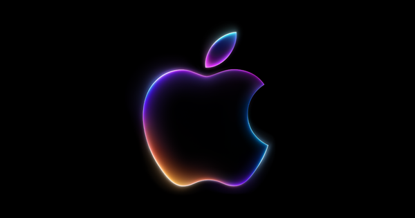 Apple (AAPL) - Edition #2